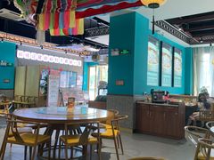 -猪腰一家·地道佛山菜(盐步店)