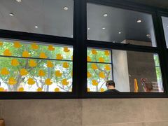 -Manner Coffee(淮海755店)