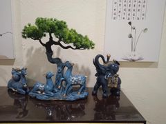 -艾通康缘艾灸.疼痛.睡眠养生馆(凤凰城店)