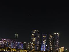 -琶醍壹号•潮菜江景餐吧