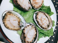 -金龙·打边炉(武进路店)