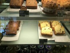 -太平洋咖啡(五月花店)