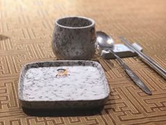 -将军牛排·尔滨地标朝鲜族美食(总店)