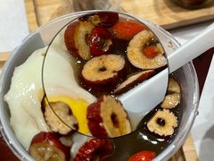 -炖物24章·顺时轻养茶(黄龙店)