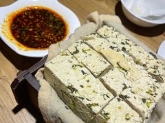 -東舍食唐精品陕菜馆