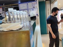 -Mr.Fruits水果先生(蓝色港湾店)