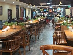 -曾牛土菜(捷瑞达店)