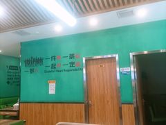 -合合春饼·酱骨·东北菜(潘家园店)