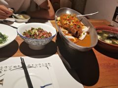 -中国徽菜·徽商故里(罍街店)