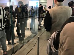 -Apple零售店(深圳益田假日广场店)