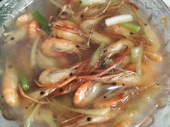 -妈妈的小作坊(陈家镇店)