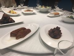 -和记小菜(七宝店)