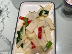 -老友王·南宁特色菜(金汇如意坊店)