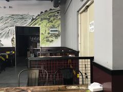 -新安江奶酸菜鱼(总店)