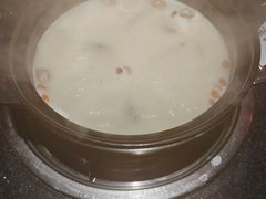 -捞王猪肚鸡火锅(昆山店)