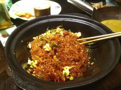 -澳门酒家(南航明珠店)