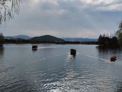 -柯岩风景区