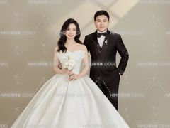 -海马体大师店(广州天汇广场IGC大师店)