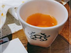 -大龙燚火锅(长寿路店)