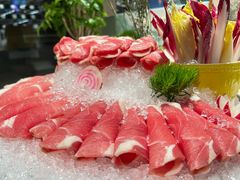 -京杭上院·河景花园餐厅·杭帮菜名店