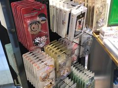 -3D·JP拼图(新中关购物中心店)