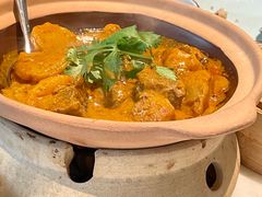-星怡会·新加坡新美食(苏州中心店)