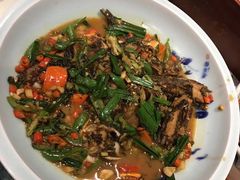 -毛仔特色小吃(御窑厂店)
