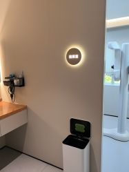 -美莱医疗美容医院