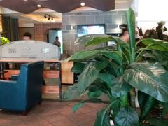 -米兰西点(兴隆台店)