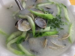 -蚝专家(北滘店)