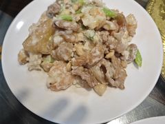 -东起顺总店(中山门店)