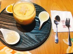 -阜阳宝龙广场