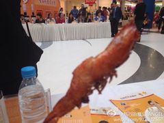 3-Vista黔城(新业广场店)