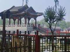 -大明幻境第一城