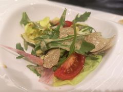 -西山人家·二十年老字号农家菜(旺山店)