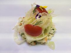 -AZUR聚(香格里拉饭店)