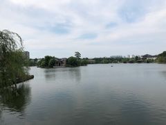 -杏花村文化旅游区
