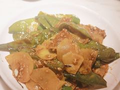-日丰园海肠水饺·老字号大连海鲜(和平广场店)