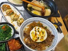 -花漫里日式餐厅(刺桐店)