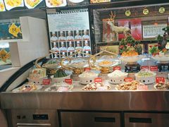-东北大院·东北菜(三台子店)
