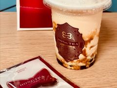 -上海静安大悦城