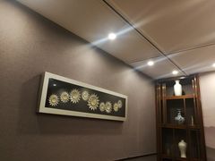 -梁溪河畔·吉府花园(南长街南下塘店)