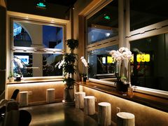 -漆黑觉米粉(三里屯店)