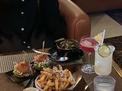 -麥坊俱樂部Maltfun Club