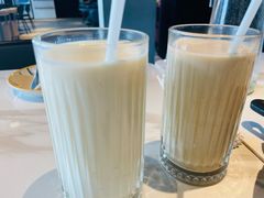 -必胜客(欧亚卖场店)