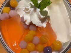 -德香苑脆皮烤鸭·经典(爱融荟城店)