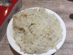 -九毛九西北菜(番禺万达店)