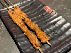 -红盔甲·小龙虾(人民广场店)