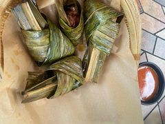 -萨芭蒂高空花园餐酒吧