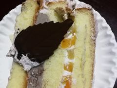 -GANSO元祖食品(滨湖万达店)